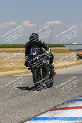 media/May-08-2023-Lets Ride (Mon) [[afc23fd900]]/A Group/2pm (Wheelie Bump)/